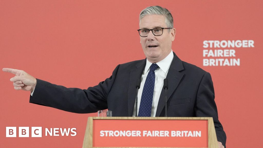 www.bbc.com