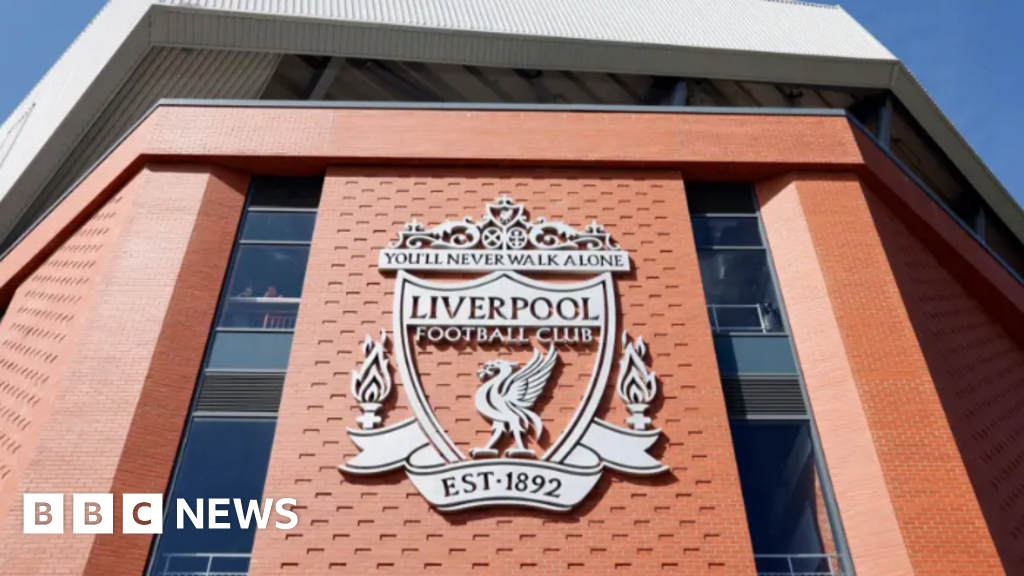 Klaim Pekerjaan Liverpool FC ‘Rasial Bias’ dibuang