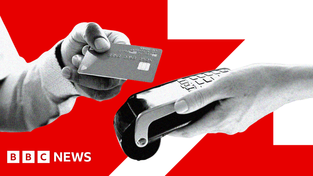 How fast is the UK’s economy growing and what is GDP?