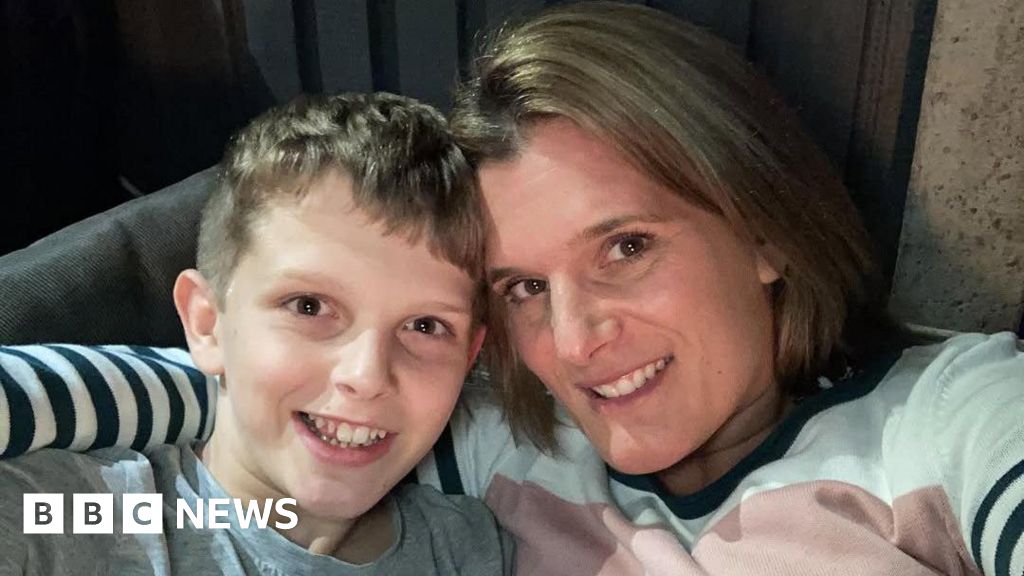 Police to review fresh digital report into Jools Sweeney's death