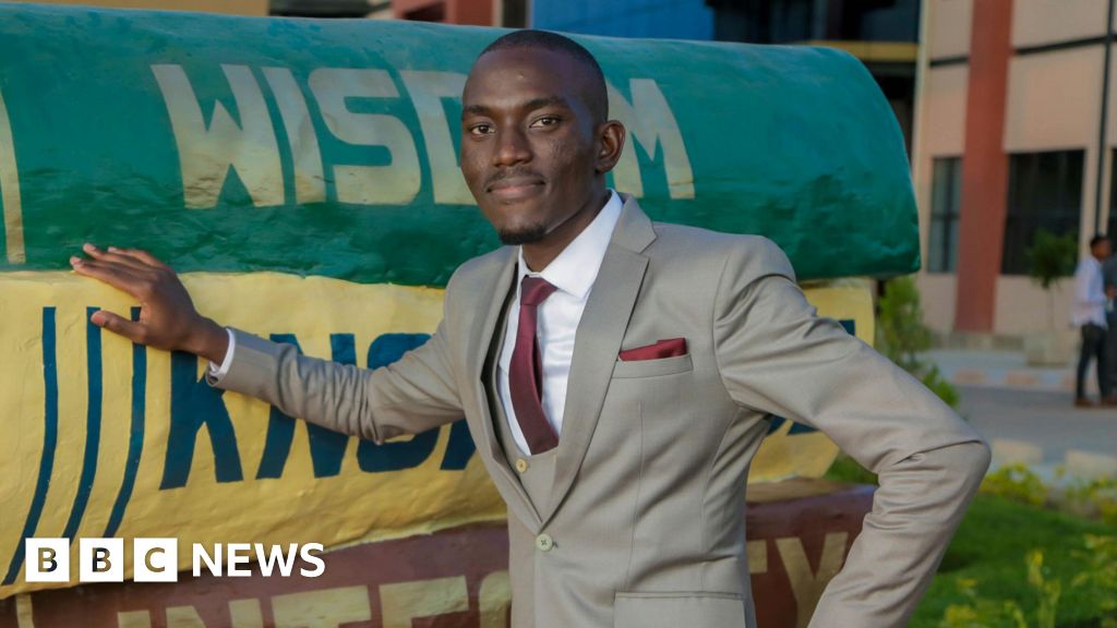 Racism in Zambia: A Nation’s Struggle Beneath Pan-African Pride