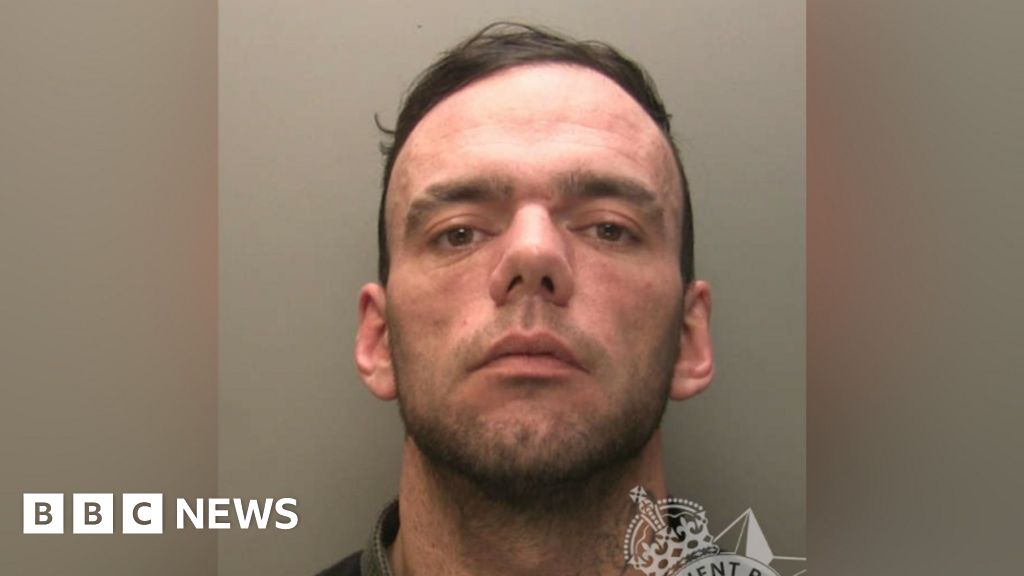 Hoard thief stabbed friend after stolen gold row