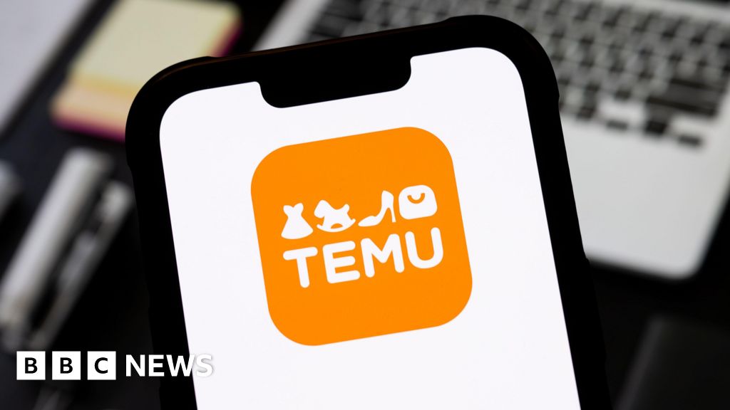 De minimis: US small parcels loophole closes pushing up Shein, Temu prices