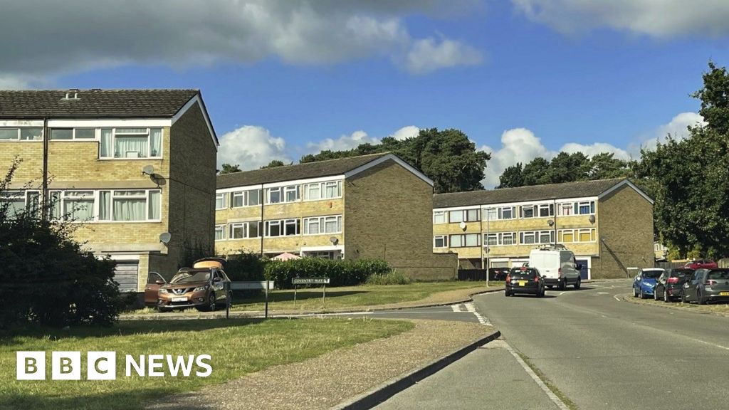 Image via bbc.com