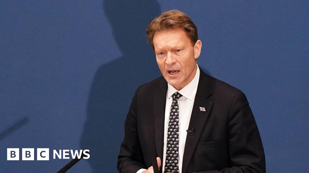 Reform vows to overhaul pension schemes for new local government workers