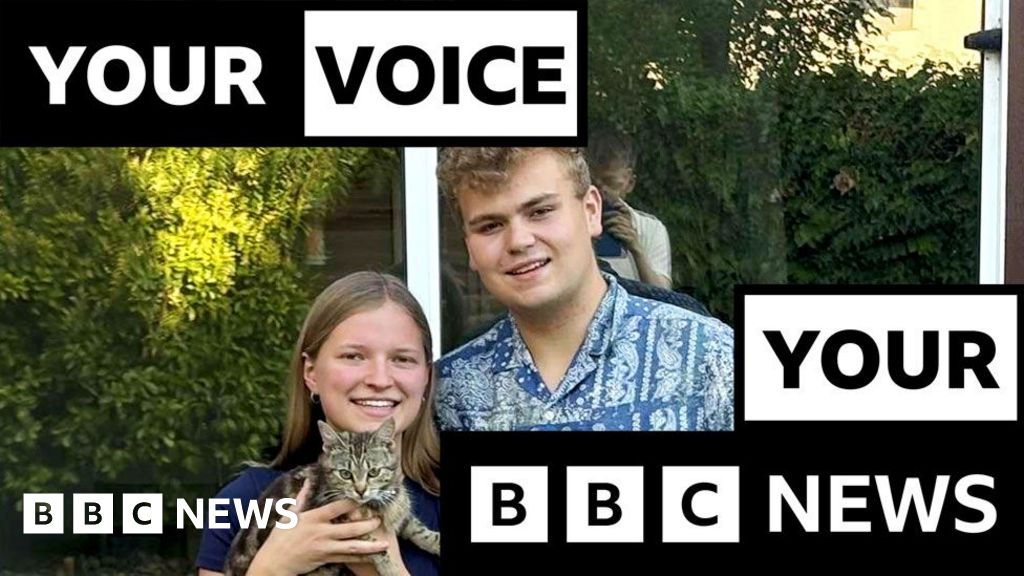 People on £10,000 to £71,000 react to the UK's spending plans