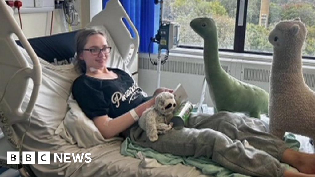 Quick action helps save student from meningitis