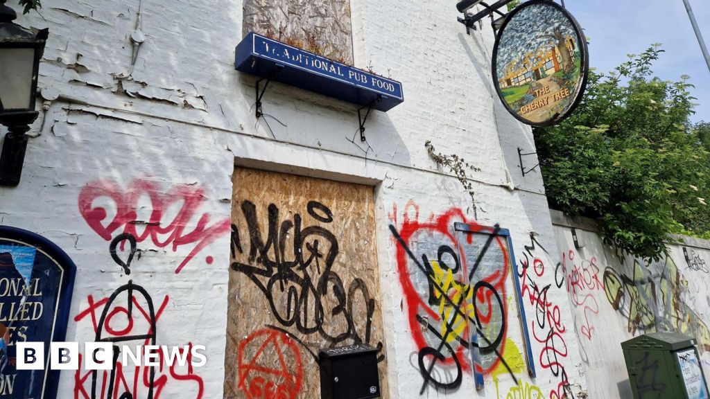 South Dublin Approves 502-Home Woodtown Development Amid Opposition