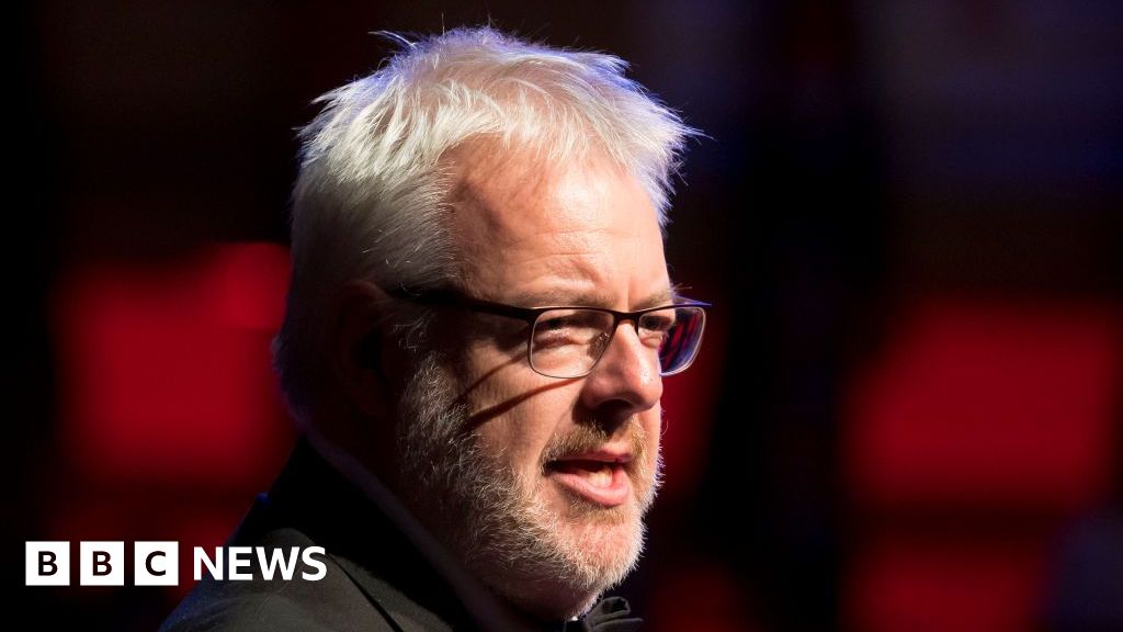 Former first minister Carwyn Jones to get peerage