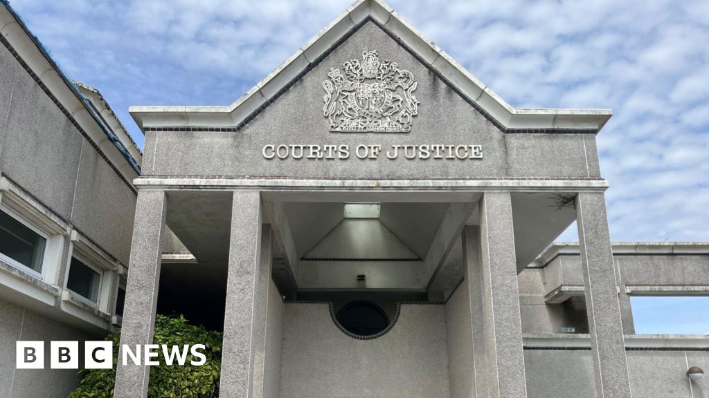 Treasurer stole £20k from dog clubs to pay bills