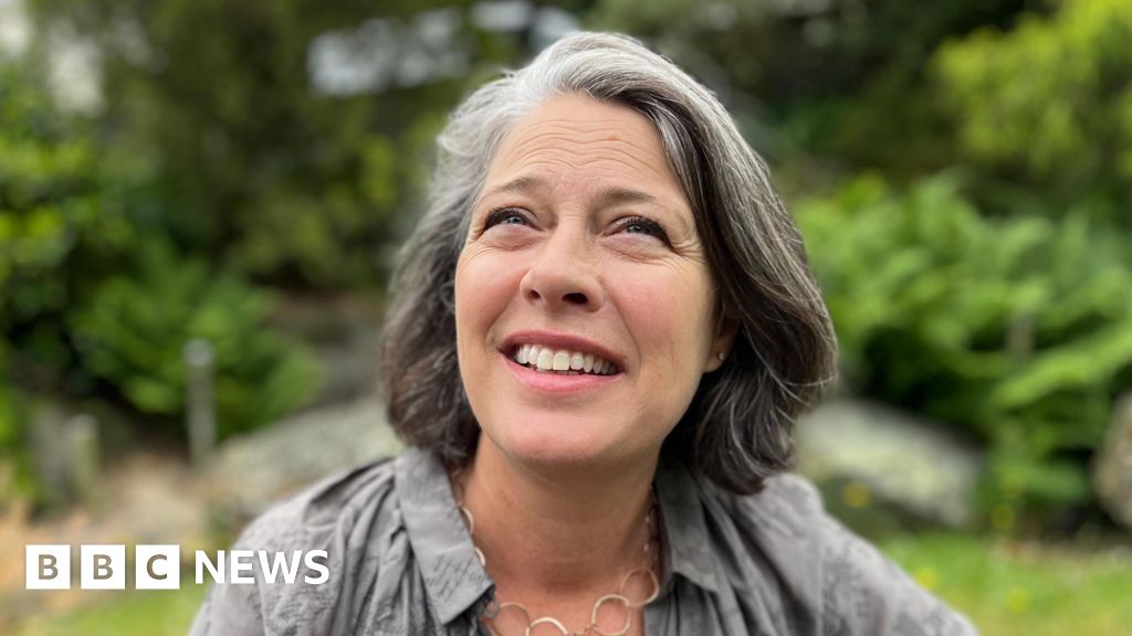 Call for new Guernsey health watchdog to improve trust