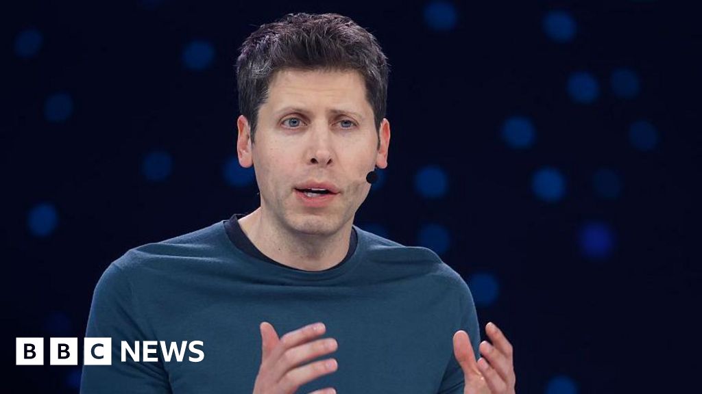 OpenAI says new GPT-5 AI model can provide PhD-level expertise.