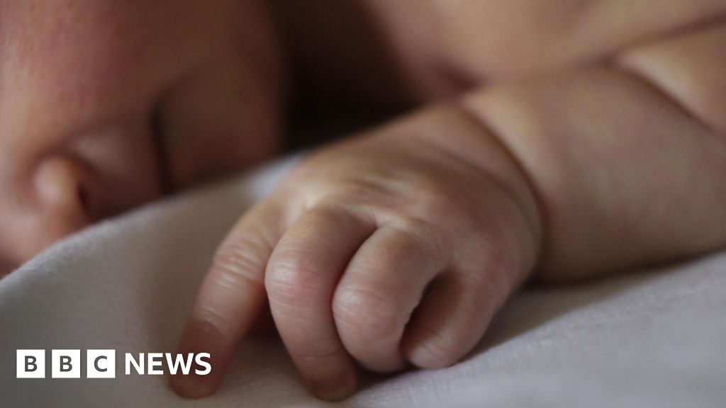 'Our boy was abused at nursery - tougher checks are needed'