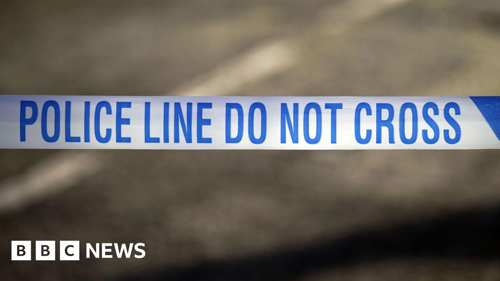 Two arrested after boy killed and two injured in Flitwick crash