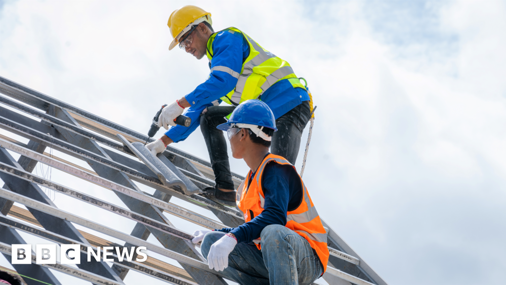 Youth Employment Initiative: Mandatory Job Placements Could Impact Benefits