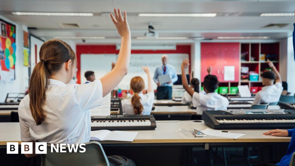 Handling of complaints against teachers in Scotland to be reviewed