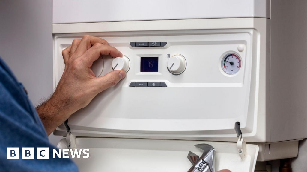 West Lothian Households Face Winter Fuel Poverty