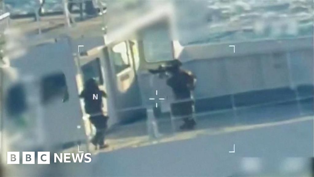 ichef.bbci.co.uk image