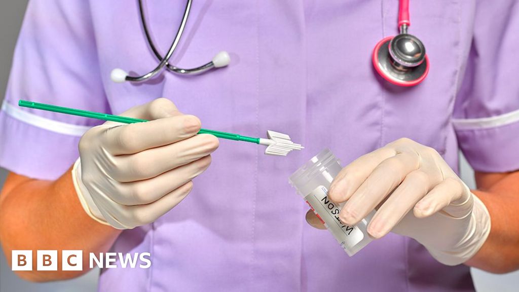 Yorkshire Hair Salons Fight Cervical Cancer With Free Training