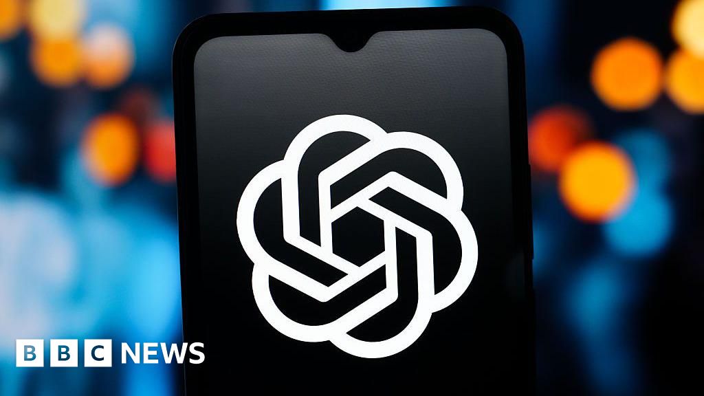 OpenAI completes shift to becoming for-profit