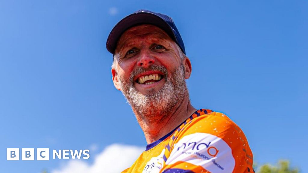 Pan Mass Challenge Unites 6,500 Cyclists Across Eight Countries