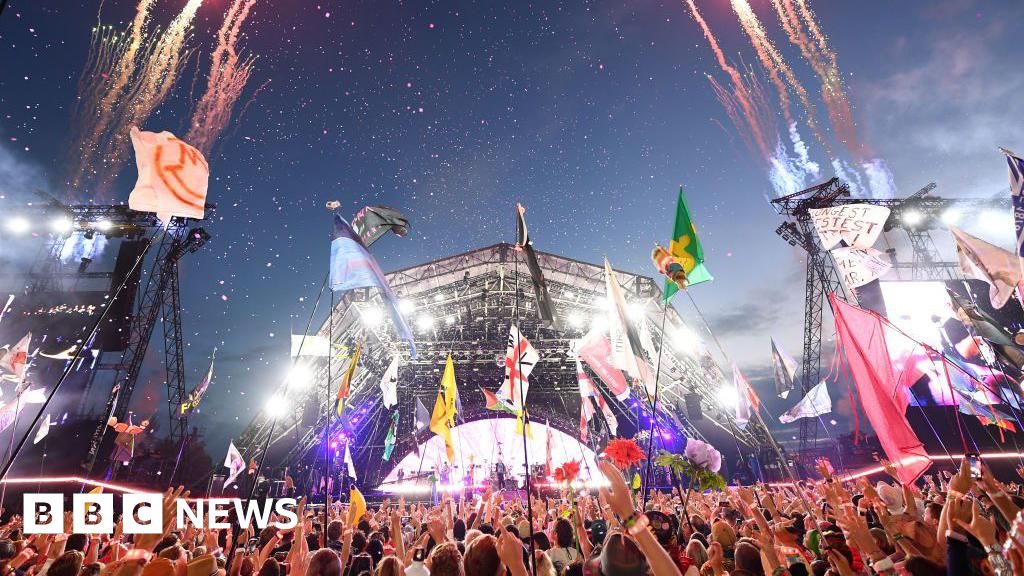 How to stay safe at festivals this summer
