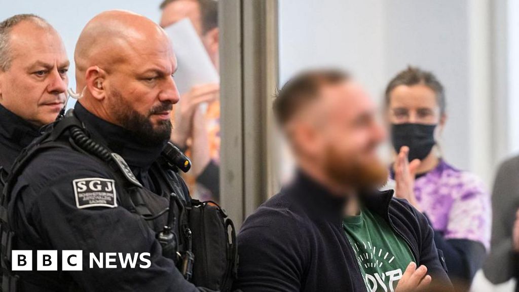 محاكمة في ألمانيا لسبعة متهمين من «عصابة المطرقة» بتهم العنف اليساري المتطرف