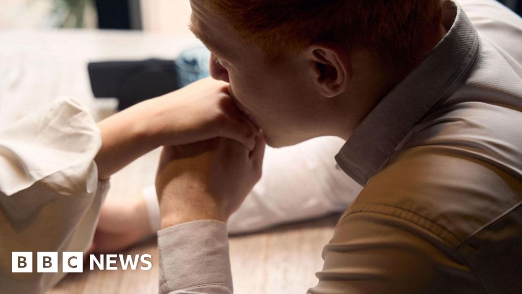 Kissing a woman's hand can be sexual assault, Spanish court finds