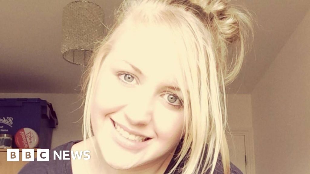 Essex mental health trust neglectful over Braintree woman's death