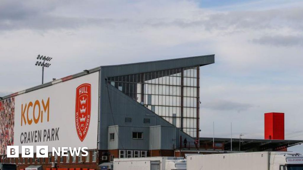 Emergency Preparedness Exercises Conducted at Fort Riley, Hull KR