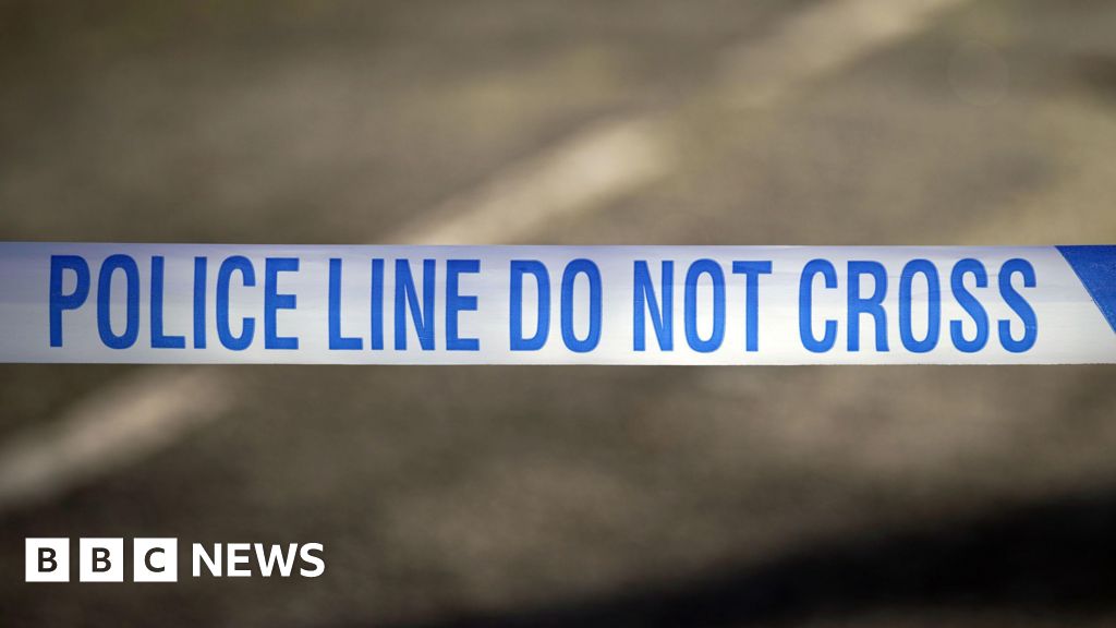 bbc.co.uk - Launceston properties evacuated after reports of gas leak - BBC News