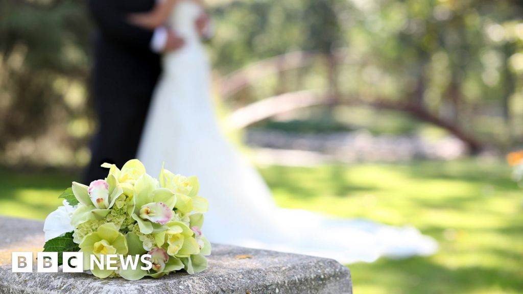 Channel 4 boss 'deeply sorry' over MAFS UK rape allegations