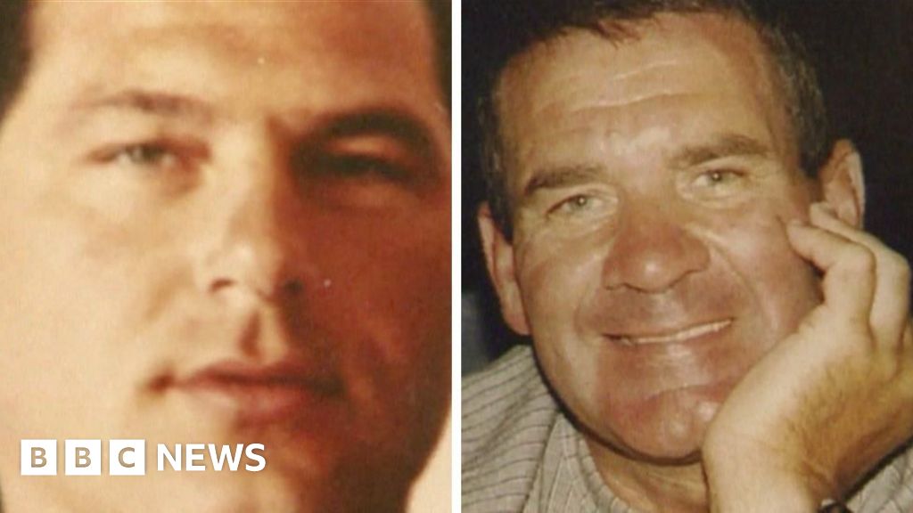 Essex Boys murder convictions being reviewed again