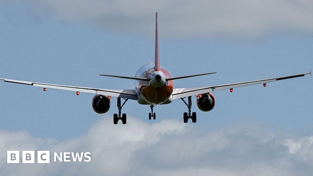 Campaigners consider appeal after Gatwick bids fail