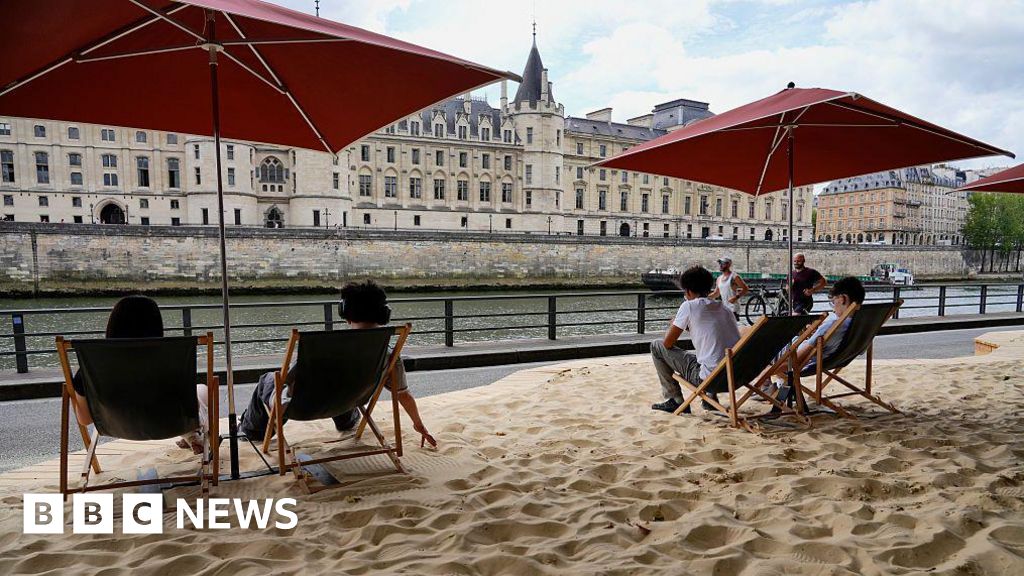 Could axing two national holidays save France from its mountain of debt?
