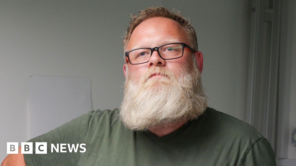 Unvaccinated Dad Nears Death After Flu-Induced 16-Day Coma in Nottinghamshire