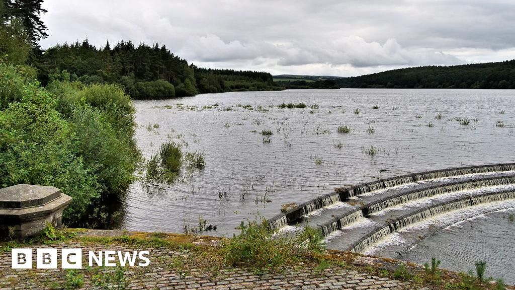 Ofwat Proposes £47 Million Fine for Yorkshire Water