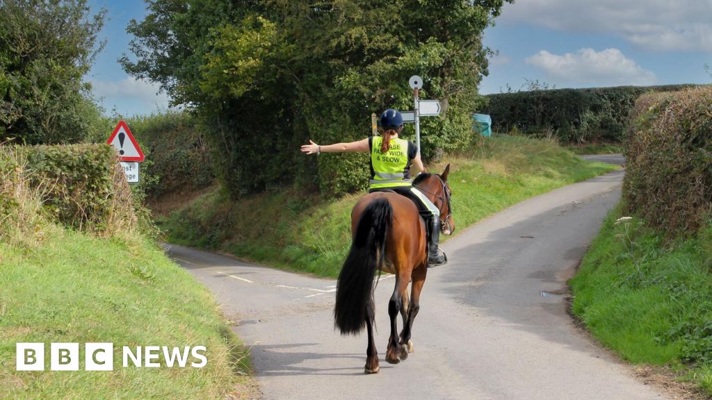 Print 10x8 Of The Equestrian Statue Of Peter The Great Print, Saint Petersburg