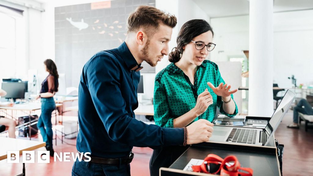 UK economy grows more than expected