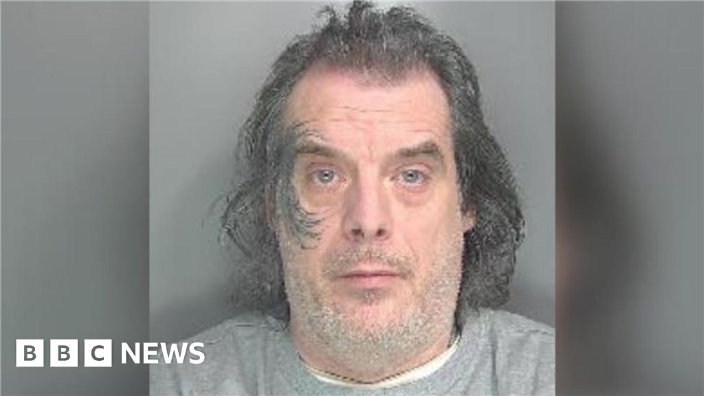 Littleport man jailed for racially abusing MP and making PM death threats