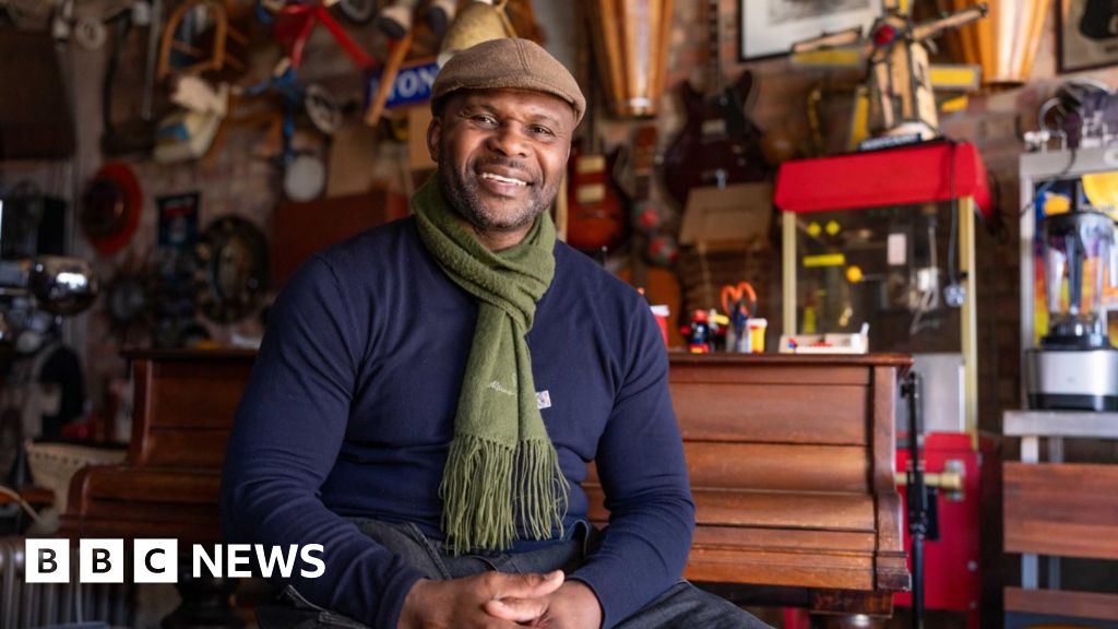 Children's music school saved from 80k court order by last-minute loan