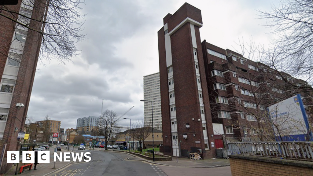 Man, 23, stabbed to death in New Year's Eve attack