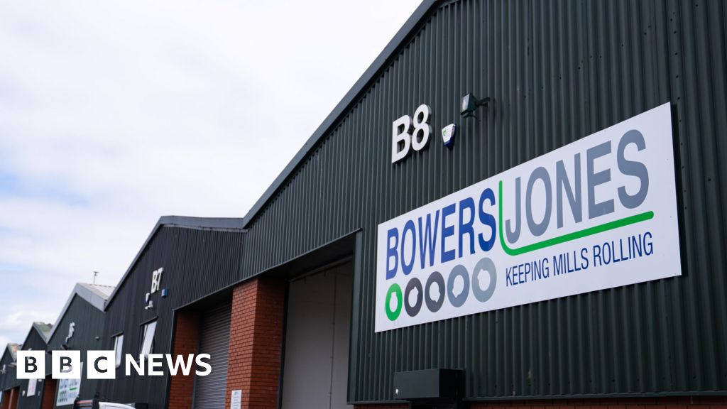 Company pulls out of US deal over tariff concerns