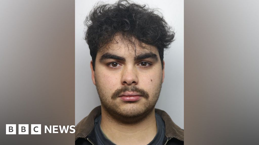 Travelodge gave attacker key to woman's room and then offered victim £30 refund