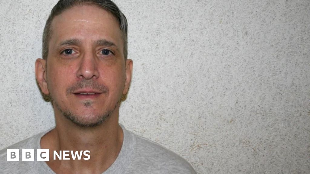 Supreme Court orders new trial for Oklahoma death row inmate