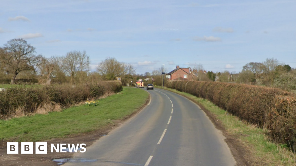 Objections Mount Against Housing Developments in St Albans, Denby Dale, Newport, York