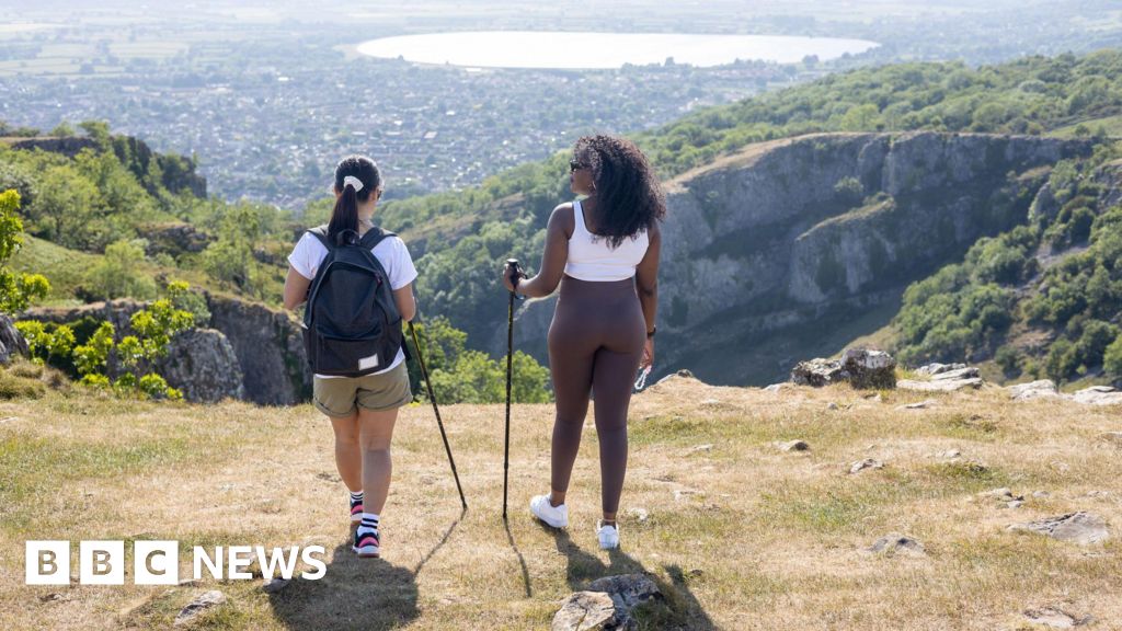Study Reveals Racism Impacting Minorities Across Rural England