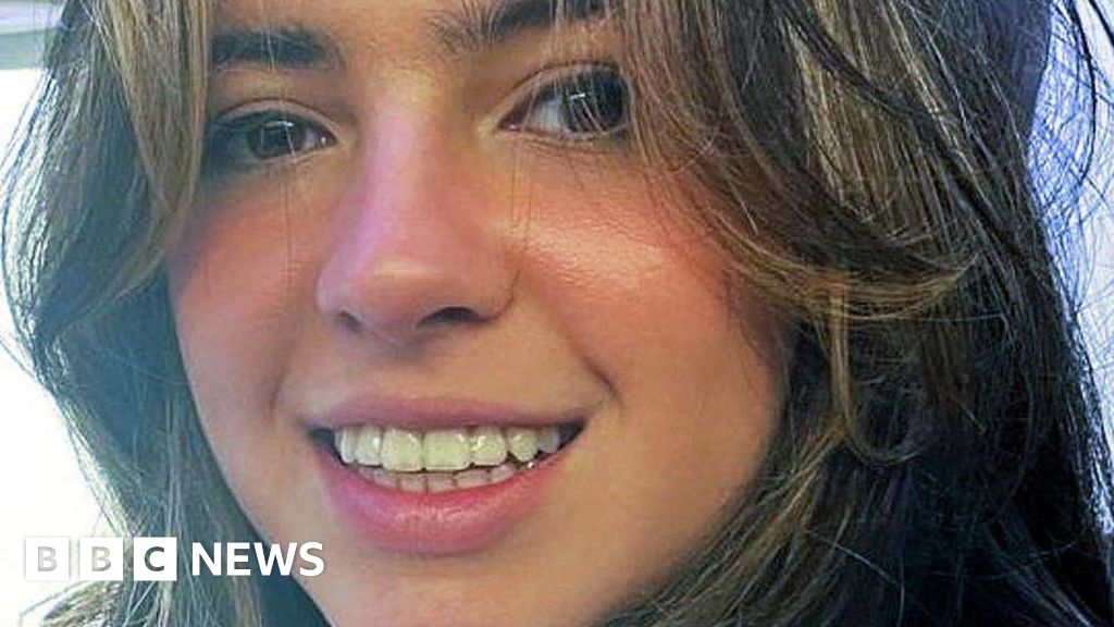 Nottingham attacks victim awarded George Medal for protecting friend from killer