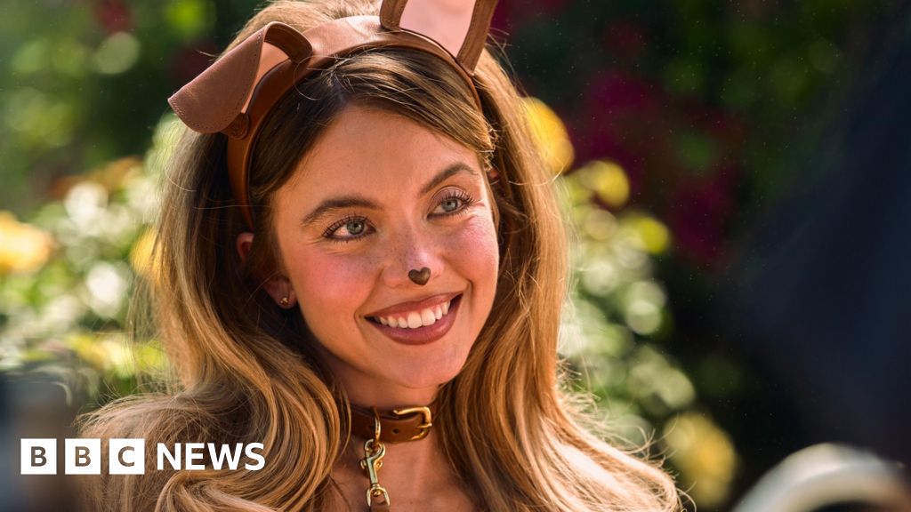 Euphoria is back with more shock and scandal, but mixed reviews