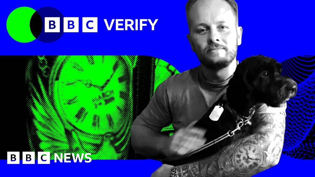 www.bbc.com